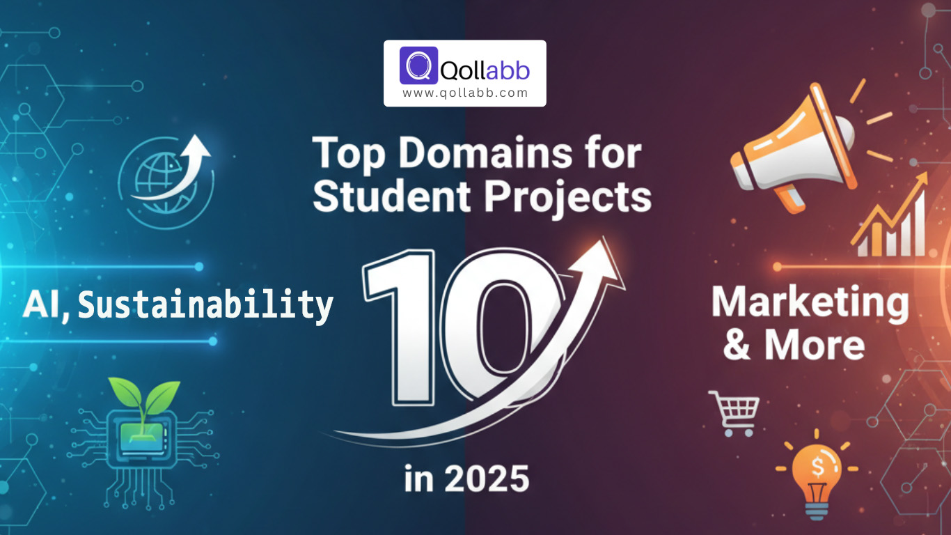 Top_10_Domains_for_Student_Projects_in_2025.jpg